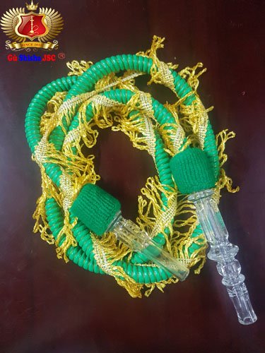 Giỏ hàng