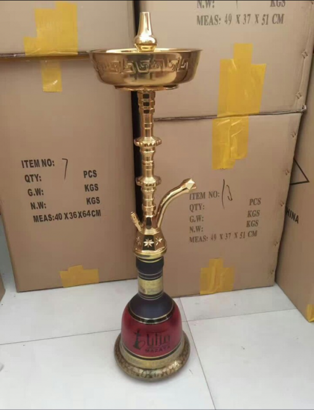 Giỏ hàng