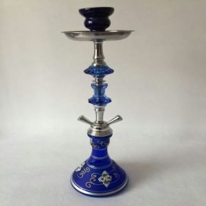 Binh-shisha-M77