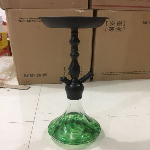 Giỏ hàng