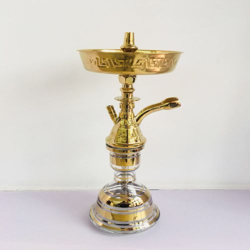 Giỏ hàng