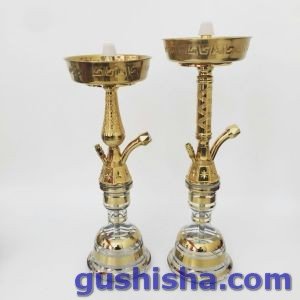 Giỏ hàng