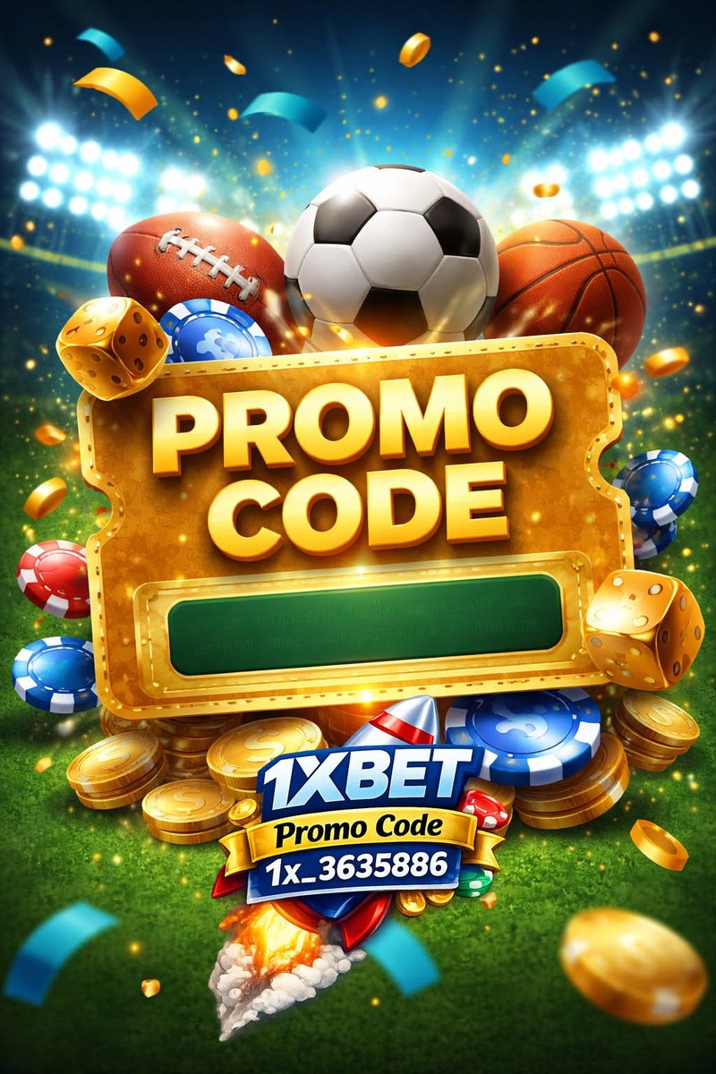 Introduction to donbet login