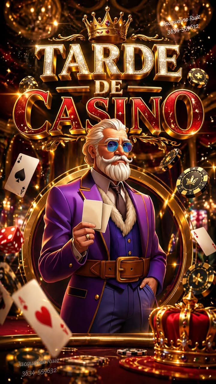 Did You Know the First Deposit at Vegashero Casino UK Can Be as Low as £5? - overview